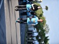 Tn dsc 6246